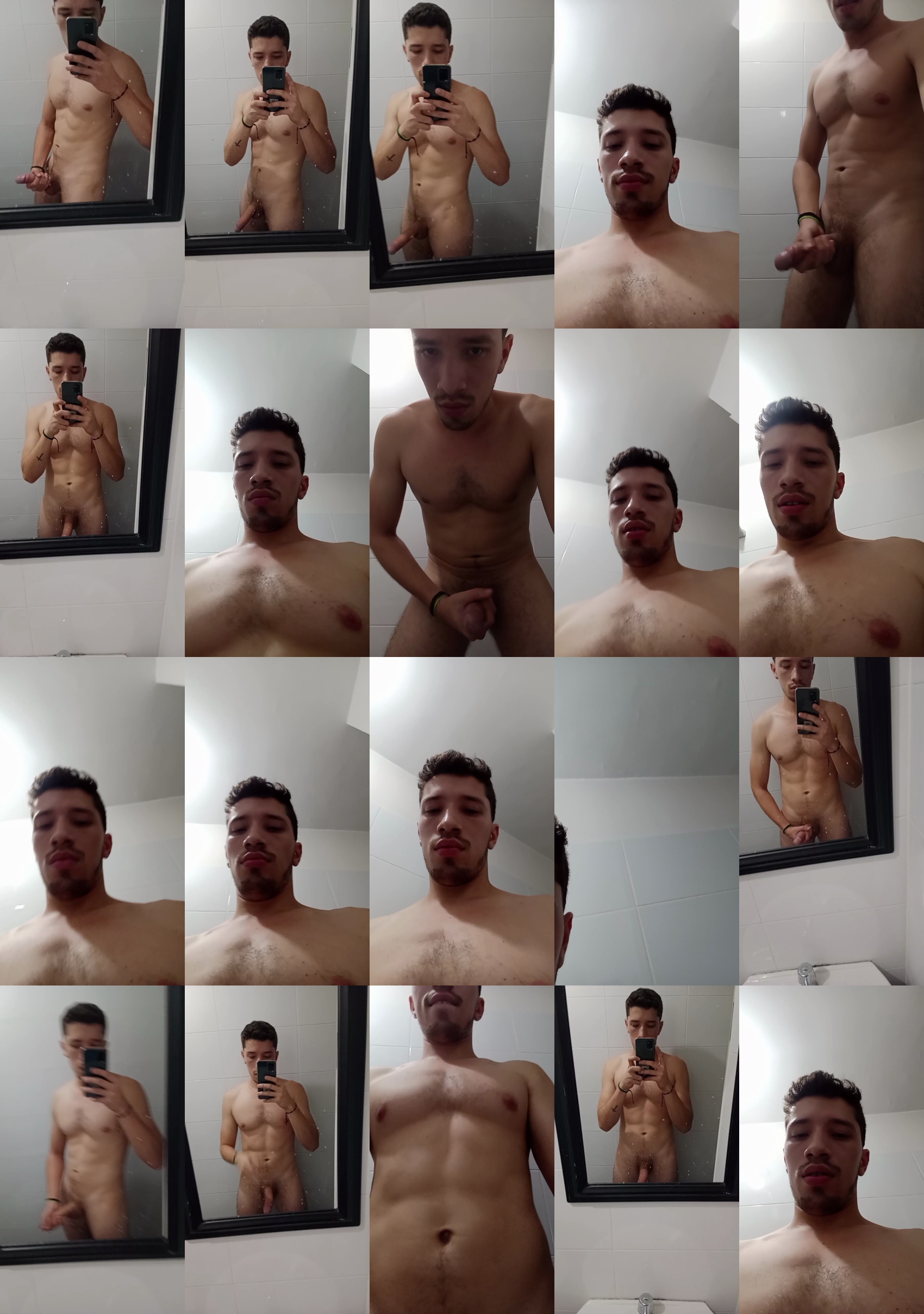 angel_smoke29  02-09-2022